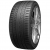Dynamo Hiscend-H MSU01 265/60 R18 110V Dynamo Hiscend-H MSU01 265/60 R18 110V