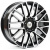 Tech Line 739 6.5x17 5*114.3 ET45 DIA60.1 BD Литой Tech Line 739 6.5x17 5*114.3 ET45 DIA60.1 BD Литой