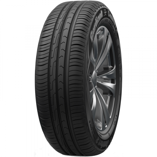Cordiant Comfort 2 265/65 R17 116H