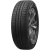 Cordiant Comfort 2 265/65 R17 116H Cordiant Comfort 2 265/65 R17 116H