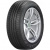 Fortune FSR-802 175/65 R14 82H Fortune FSR-802 175/65 R14 82H