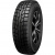 Dynamo Snow-H MWS01 265/60 R18 110T Dynamo Snow-H MWS01 265/60 R18 110T