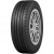 Cordiant Run Tour 185/65 R14 90T Cordiant Run Tour 185/65 R14 90T