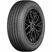 Sonix Xcomfort S7 155/80 R13 79T