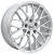 RST R007 7.5x17 5*114.3 ET45 DIA60.1 Silver Литой RST R007 7.5x17 5*114.3 ET45 DIA60.1 Silver Литой