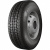 Viatti Vettore Brina V-525 215/75 R16C 116/114R Viatti Vettore Brina V-525 215/75 R16C 116/114R