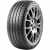 Linglong Sport Master UHP 275/40 R21 107Y XL Linglong Sport Master UHP 275/40 R21 107Y XL