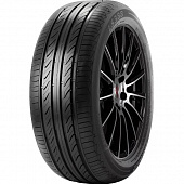 Landsail LS388 205/55 R16 91W