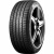 Nexen NFera Primus QX 235/55 R20 105W XL Nexen NFera Primus QX 235/55 R20 105W XL