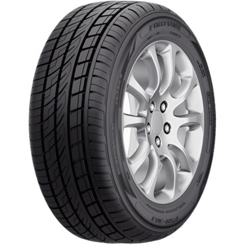 Fortune FSR-303 225/55 R18 98W