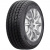 Fortune FSR-303 225/55 R18 98W Fortune FSR-303 225/55 R18 98W