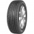 Ikon Tyres Nordman SX3 195/55 R15 89H XL