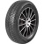 Sonix Prime A/S 215/60 R17 96H Sonix Prime A/S 215/60 R17 96H