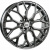 RST R059 7x19 5*108 ET33 DIA60.1 BD Литой RST R059 7x19 5*108 ET33 DIA60.1 BD Литой