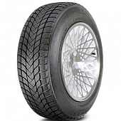 Landsail Winter Lander 225/55 R19 99H