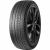 Tracmax X-Privilo S360 265/50 R20 111T XL Tracmax X-Privilo S360 265/50 R20 111T XL