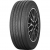 Torero MP47 215/55 R16 97H Torero MP47 215/55 R16 97H