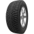 Fortune Polaro Ice 265/50 R20 111T Fortune Polaro Ice 265/50 R20 111T