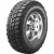 Linglong Crosswind M/T 245/75 R16 120/116Q Linglong Crosswind M/T 245/75 R16 120/116Q
