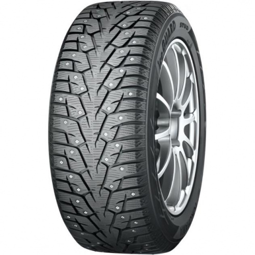Yokohama iceGuard Stud iG55 195/60 R15 92T
