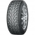 Yokohama iceGuard Stud iG55 195/60 R15 92T Yokohama iceGuard Stud iG55 195/60 R15 92T
