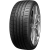 Dynamo Street-H MU03 245/40 R19 98Y XL RunFlat