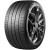 Landspider Sportraxx UHP 235/45 R18 98Y XL Landspider Sportraxx UHP 235/45 R18 98Y XL