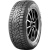 Kumho WinterCraft Ice WI32 185/65 R14 90T XL