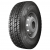 Кама NR 202 295/80 R22.5 152/148M PR18 Ведущая Кама NR 202 295/80 R22.5 152/148M PR18 Ведущая