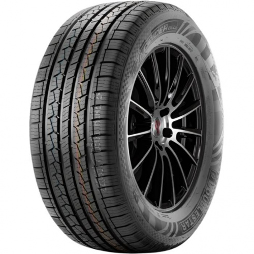 DoubleStar DS01 255/55 R18 105V