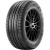 DoubleStar DS01 255/55 R18 105V DoubleStar DS01 255/55 R18 105V