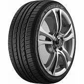 Athena SP-701