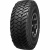Dynamo Hiscend-H MMT01 245/75 R16 120Q Dynamo Hiscend-H MMT01 245/75 R16 120Q