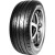 Mirage MR-HP172 225/55 R19 99V Mirage MR-HP172 225/55 R19 99V