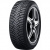 Nexen Winguard Winspike 3 185/60 R15 88T XL Nexen Winguard Winspike 3 185/60 R15 88T XL