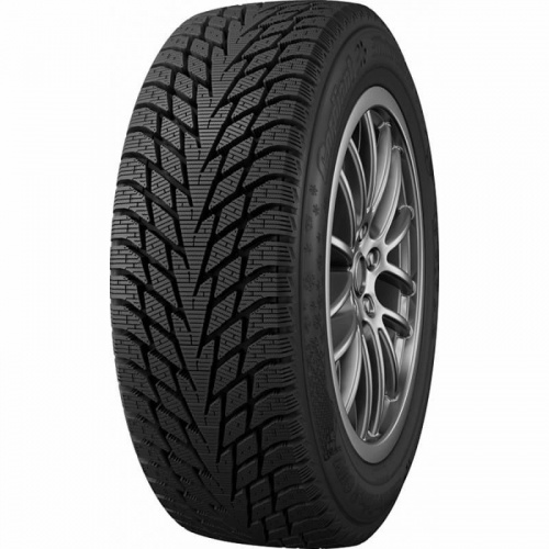 Cordiant Winter Drive 2 185/65 R14 90T