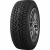 Cordiant Winter Drive 2 185/65 R14 90T Cordiant Winter Drive 2 185/65 R14 90T