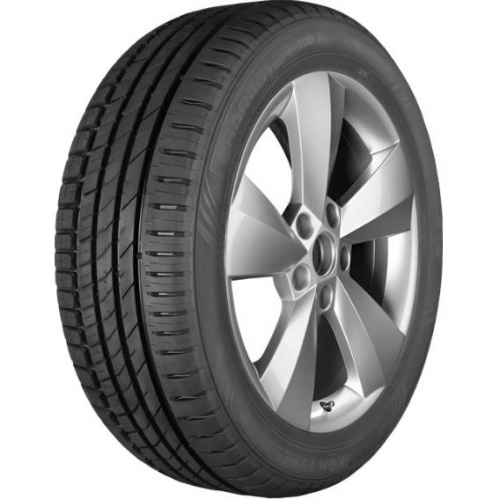Ikon Tyres Character Eco 165/65 R14 79T