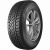 Viatti Brina Nordico V-522 185/60 R15 84T Viatti Brina Nordico V-522 185/60 R15 84T