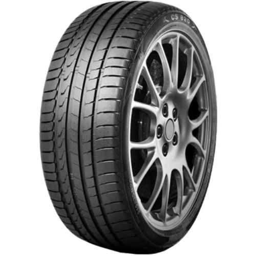 Linglong Grip Master C/S 255/50 R20 109V XL