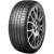 Linglong Grip Master C/S 255/50 R20 109V XL