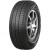 Linglong GREEN-Max Winter Van 195/70 R15C 104/102R