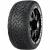 Unigrip Lateral Force A/T 225/70 R16 103T
