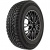 Cordiant Sno-Max 7000 175/65 R14 82T Cordiant Sno-Max 7000 175/65 R14 82T