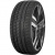 Altenzo Sports Comforter + 245/40 R18 97W XL Altenzo Sports Comforter + 245/40 R18 97W XL