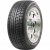 Leao Winter Defender Ice I-15 225/60 R17 99T Leao Winter Defender Ice I-15 225/60 R17 99T