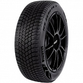 Pirelli Ice Zero FR 3 235/65 R18 110H XL