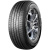 Landspider EuroTraxx H/P 205/60 R16 92V Landspider EuroTraxx H/P 205/60 R16 92V