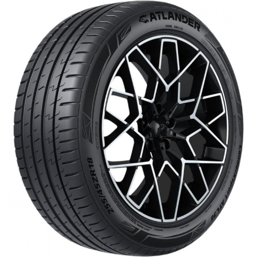 Atlander LanderXsport ATL36 255/55 R20 110W XL