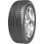 Ikon Tyres Nordman SZ2 215/50 R17 95W XL Ikon Tyres Nordman SZ2 215/50 R17 95W XL